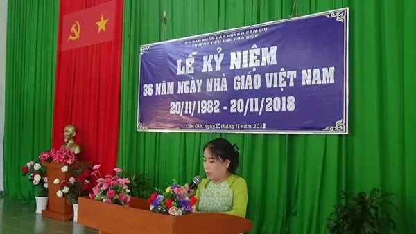 GV PHAT BIEU.jpg